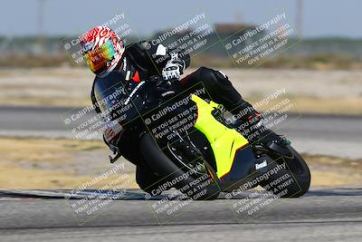 media/May-26-2025-Lets Ride (Mon) [[3bf1de1d65]]/A Group/10am (Sweeper)/